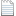 建筑設計行業 2021 年院長論壇
